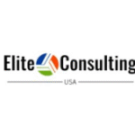 Elite Consulting USA