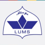 Lahore University of Management Sciences